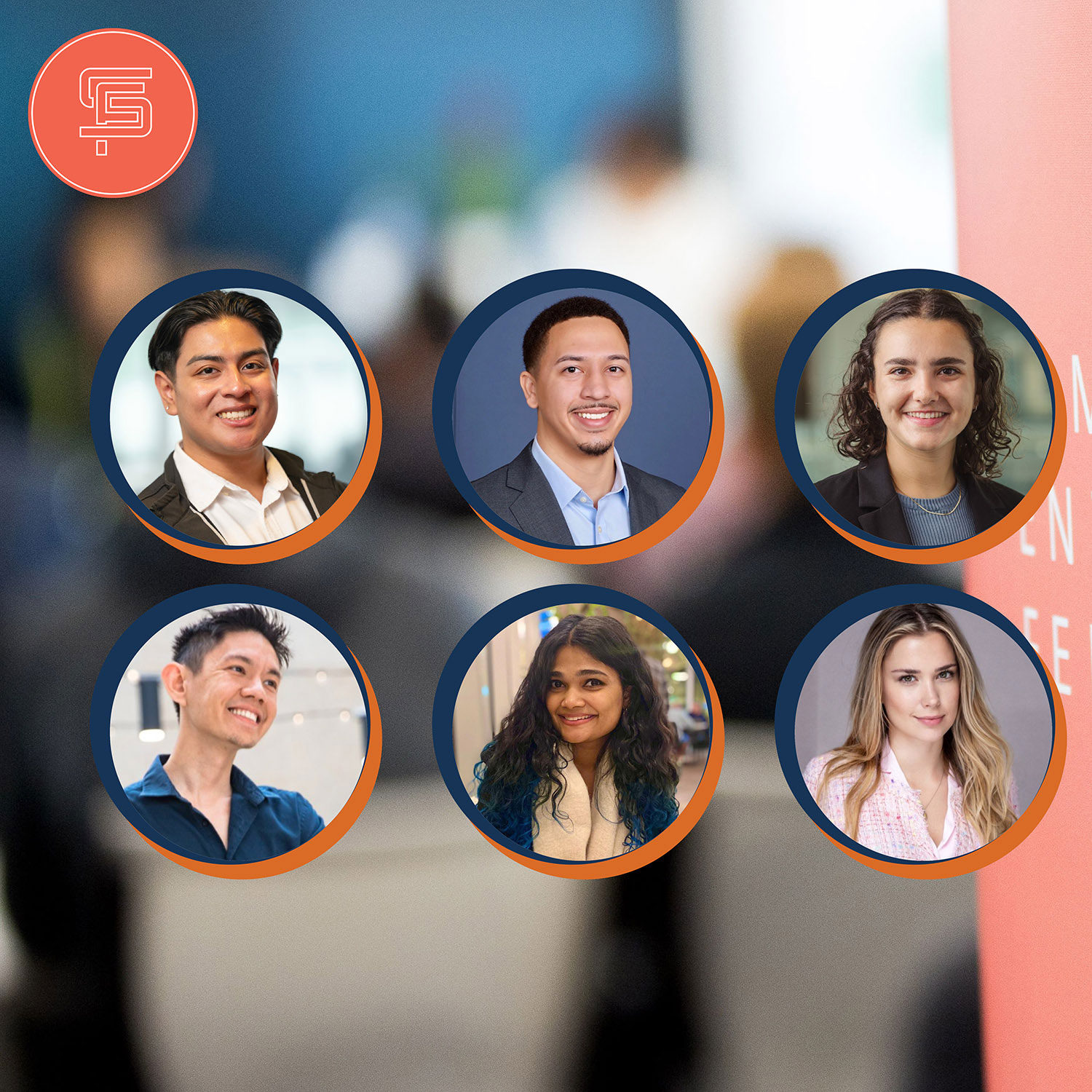 schwartz center fellows