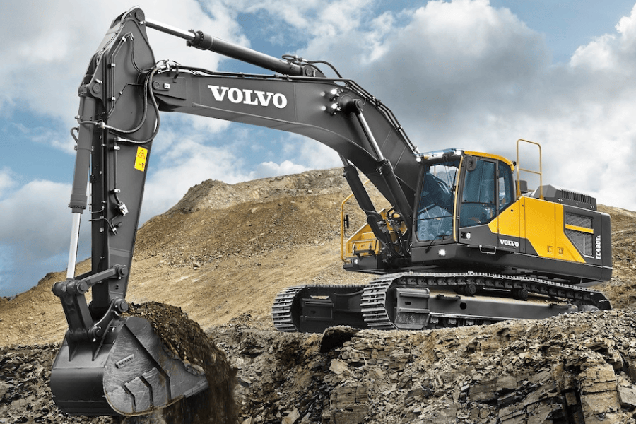 img_volvo-constrution-site-closeup-900x600.png