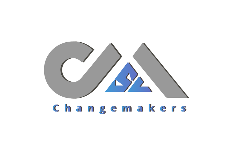 Changemakers@SV