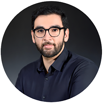 azmat_png.png