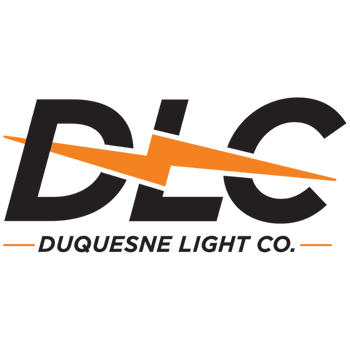 Duquense Light logo