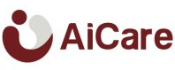 AI Care Logo