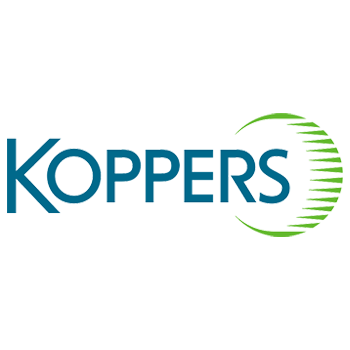 koppers logo