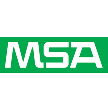 MSA logo