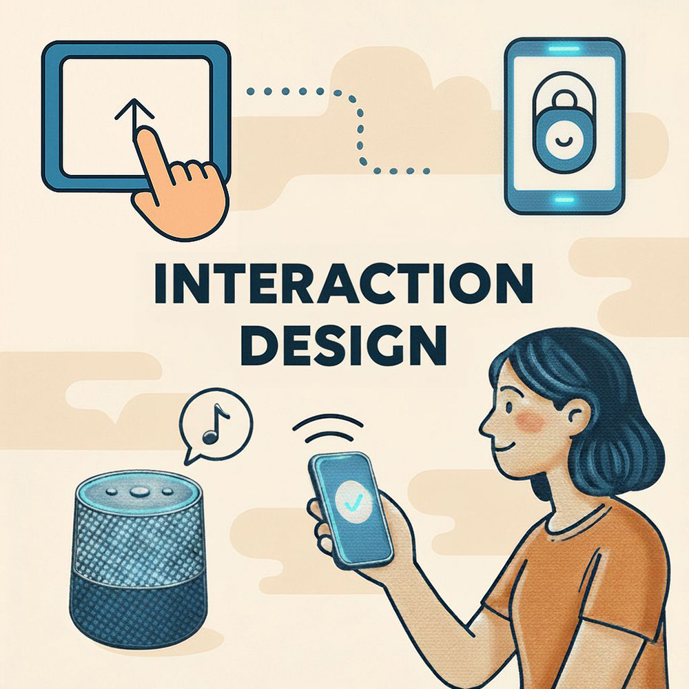 idx supplement graphic
