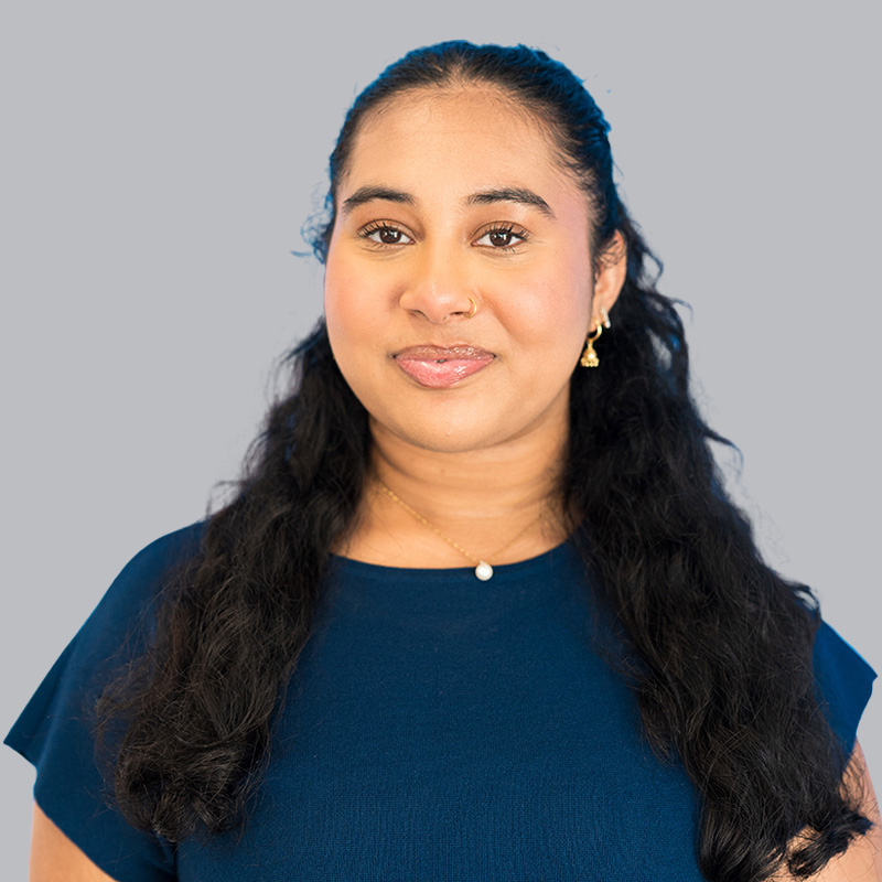 arya swamy headshots