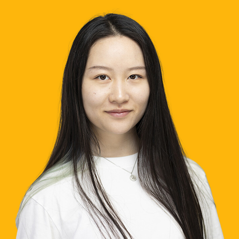 headshot of katherine wang