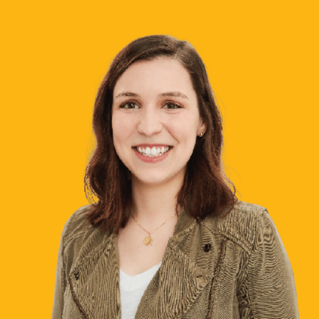 julia costa headshot
