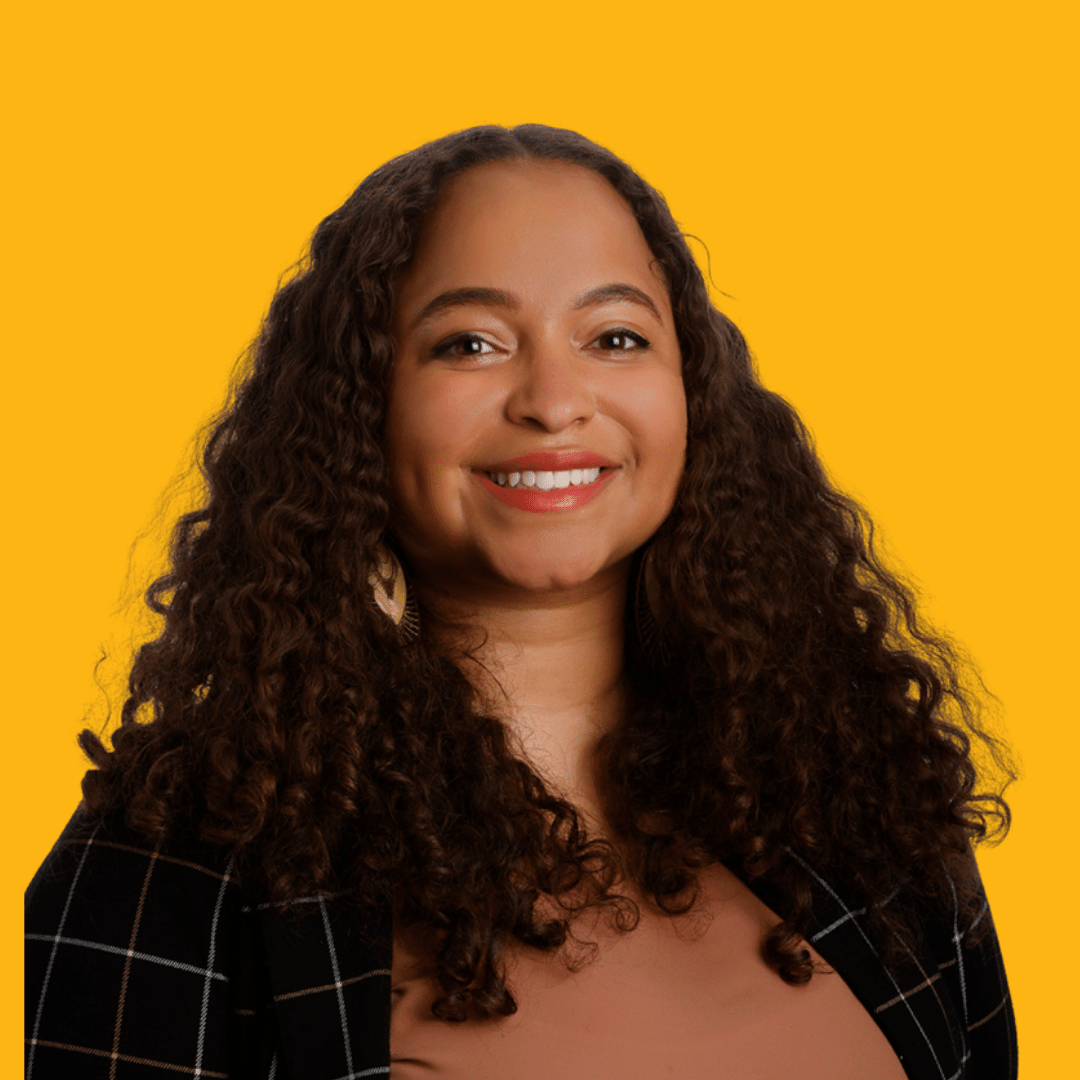 headshot of kim-barnes