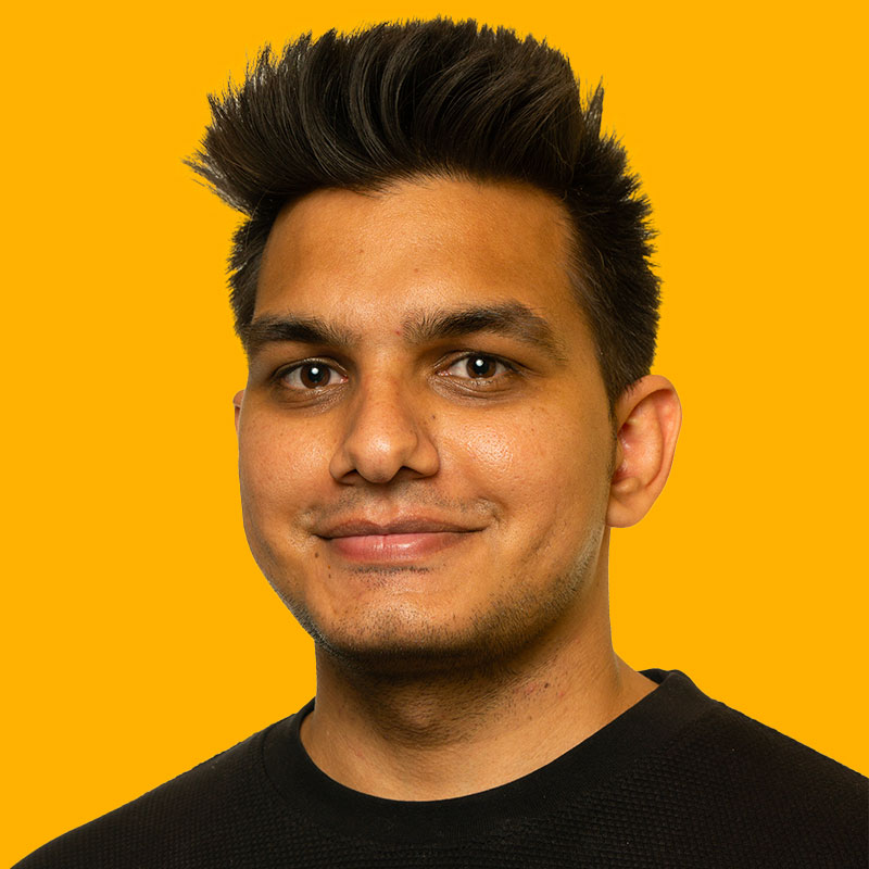 maneeshsharma.jpg