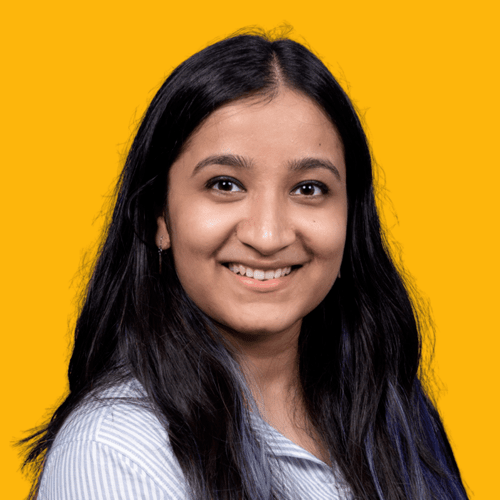 raghvi kabra headshot