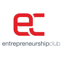 entrepreneurshipclub.png