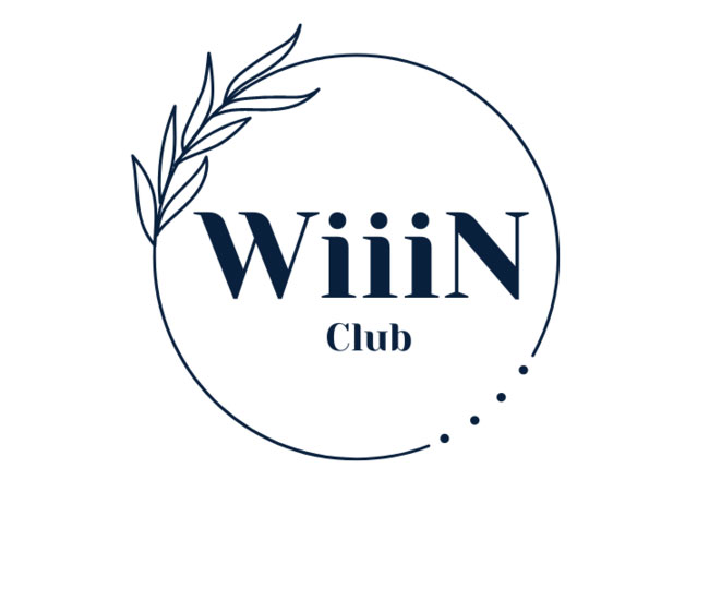 img_current-students_wiiin-club_logo.jpg