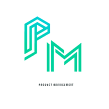 product management club logo