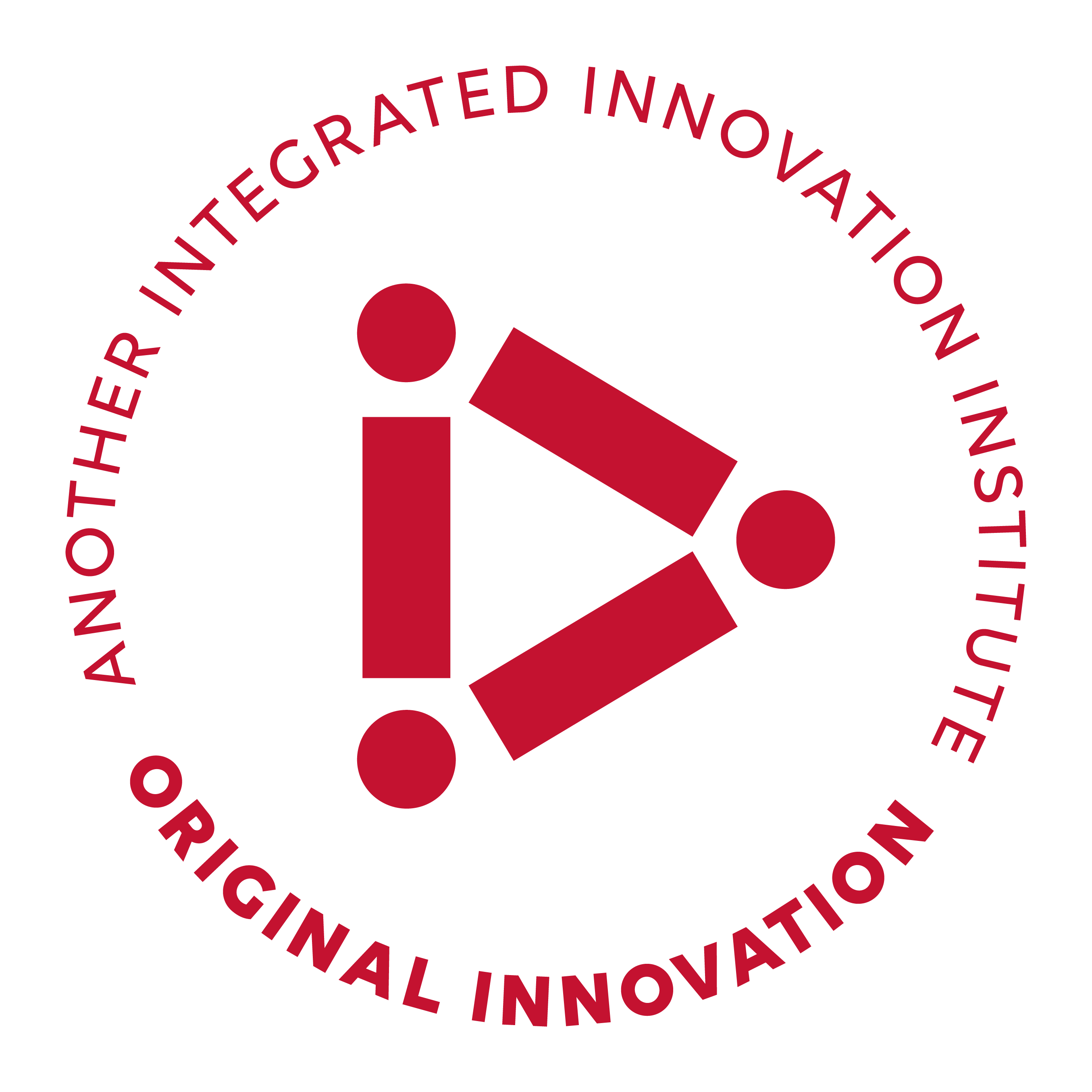 cmu_iii_valueactivation_integrated_logo_stamp_red_rgb.png