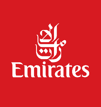 emirates_350x350.png