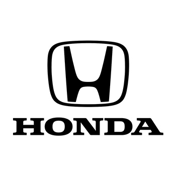 Honda Logo