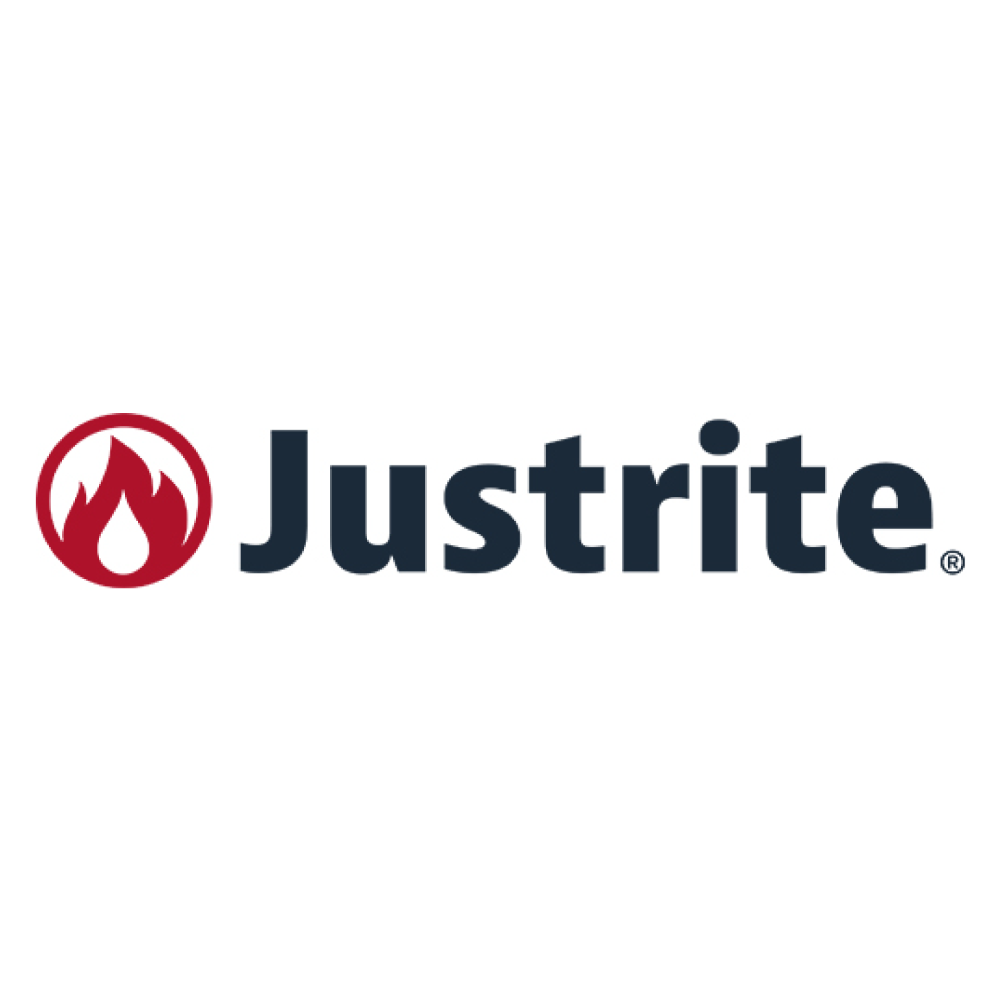 justrite-logomark.png