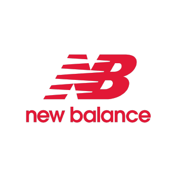 logos_newbalance.png