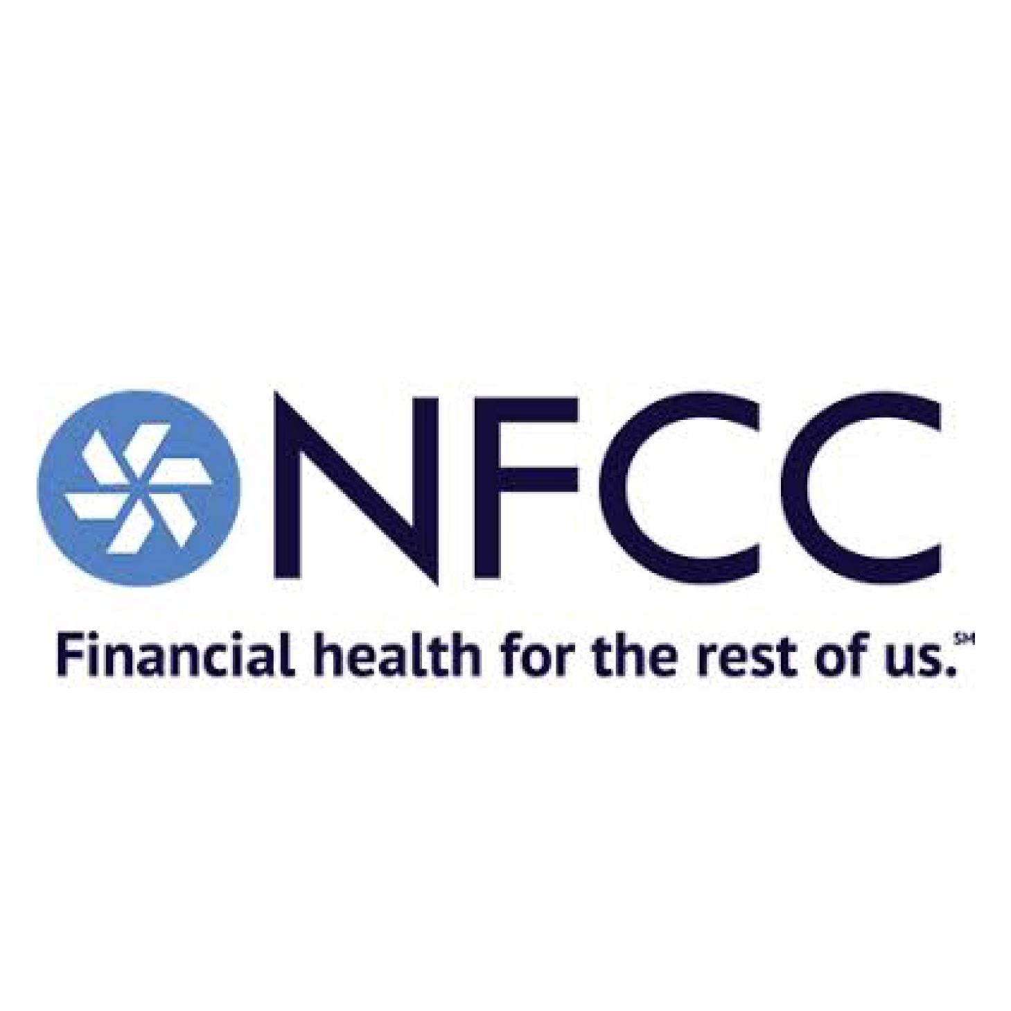 nfcc-logomark.png