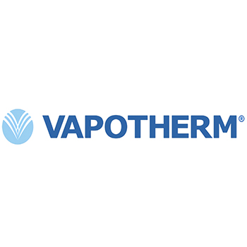 Vapotherm Logo