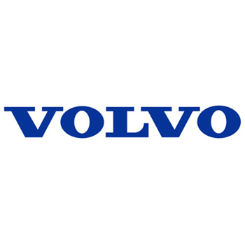 volvo350x350.jpg