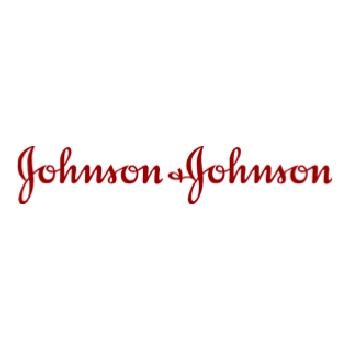 logos_johnsonjohnson.png