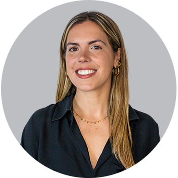 image of daniela decoud 