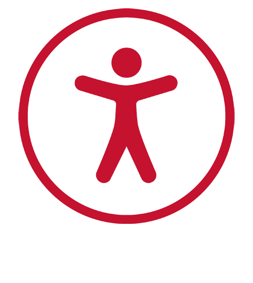 dei-icon-accessibility.png