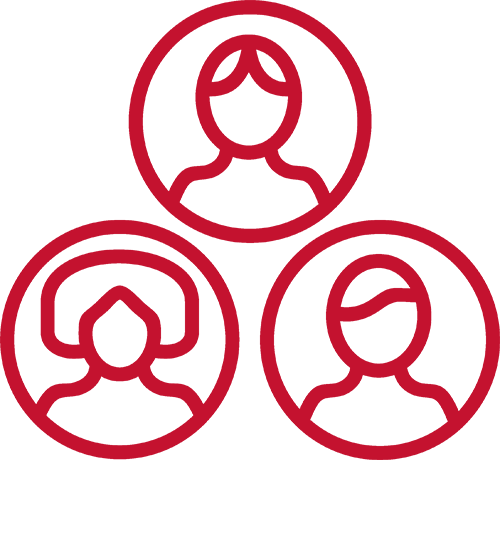 dei-icon-community.png