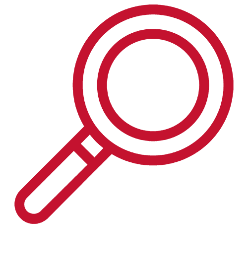 dei-icon-transparency.png