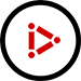 img_dei_committed_status_v2.png