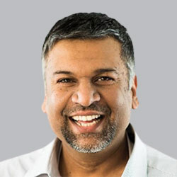 suterwala shabbir headshot