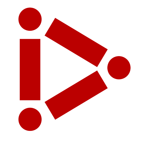Carnegie Mellon University Integrated Innovation Institute Logo