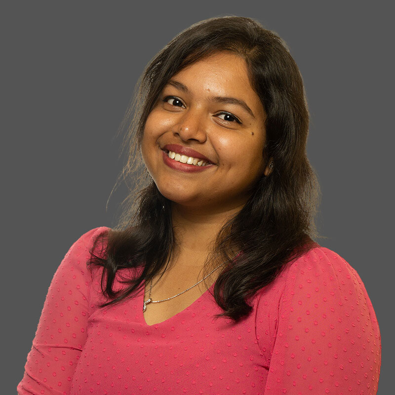 mishra-seemran-800x800_circle.jpg