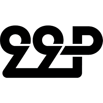 99p logo
