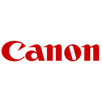 canon logo