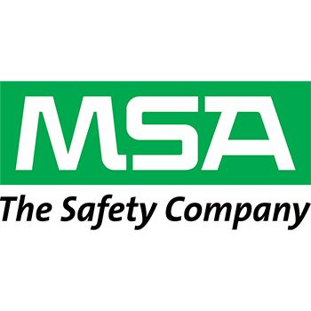 msa logo