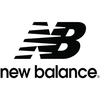new balance company logo