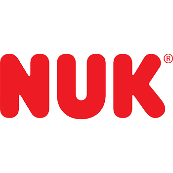 nuk company logo