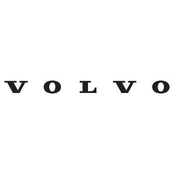 volva logo