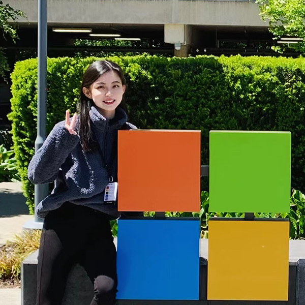 picture of jeni huang