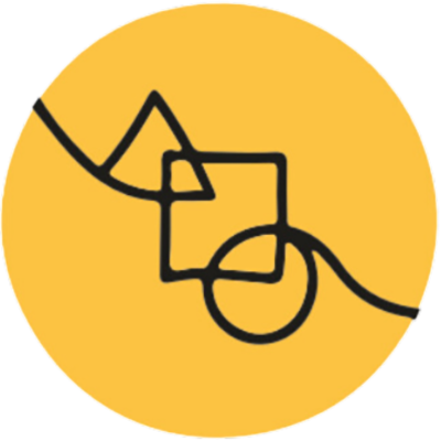degree icon