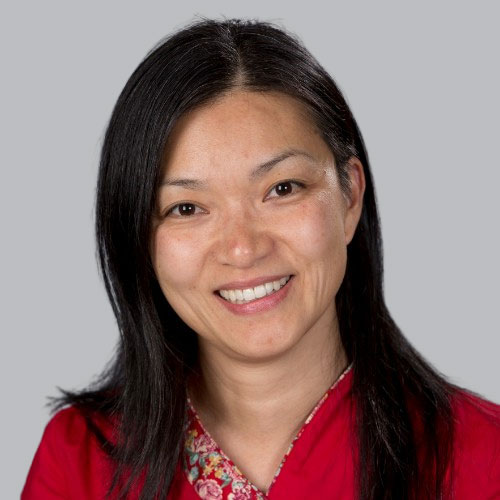 image of molly weibe