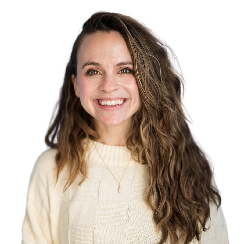 Sarah Shoemaker