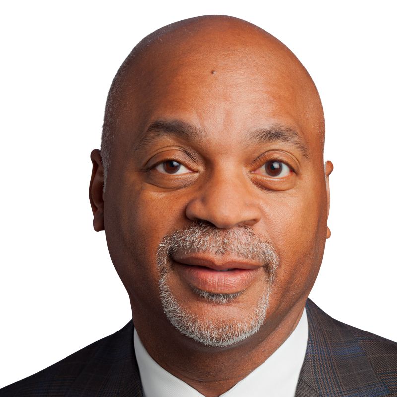 Jimmy Williams