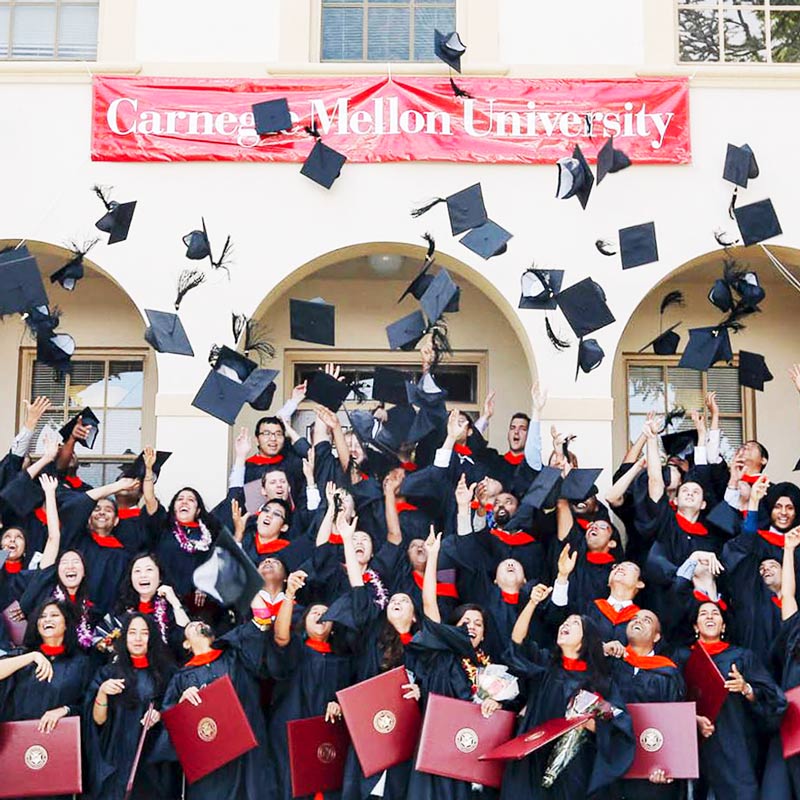 Alumni