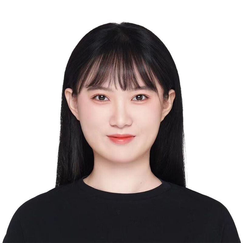 Mingqian Zhou