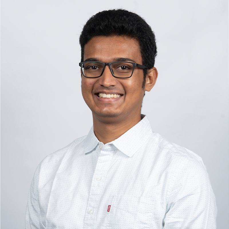 Ikram Shah