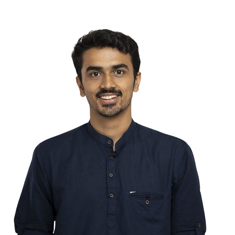 Ankit  Sanghvi